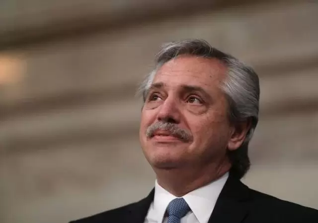 alberto-2021