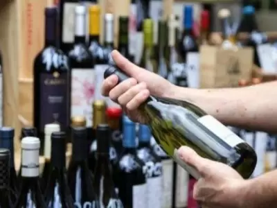 vinos_botellas