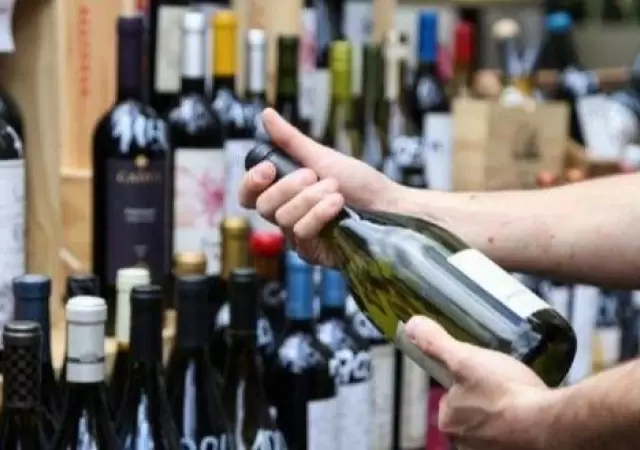 vinos_botellas