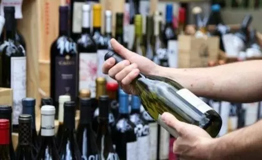 vinos_botellas