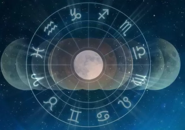 eclipse-signos-zodiaco-energia-dinero-amor
