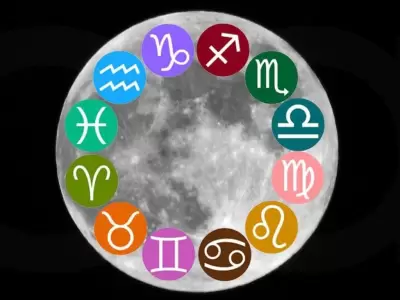 horscopo-hoy-luna-llena-signos-del-zodiaco-2