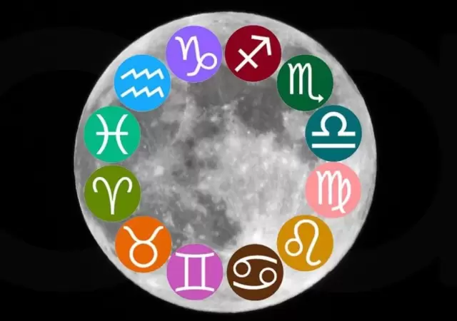 horscopo-hoy-luna-llena-signos-del-zodiaco-2