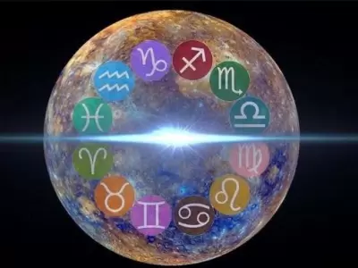 mercurio-signos-zodiaco-planetas-