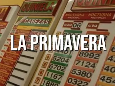 la-primavera-estudiante-quiniela-nmero-suerte