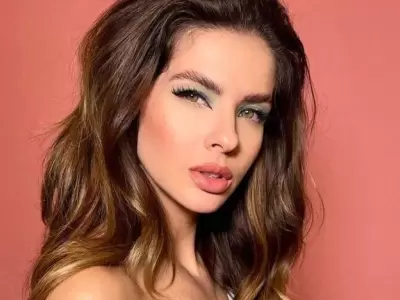 GQ26LBIRQZBXLNV6NLHKLYT2T4