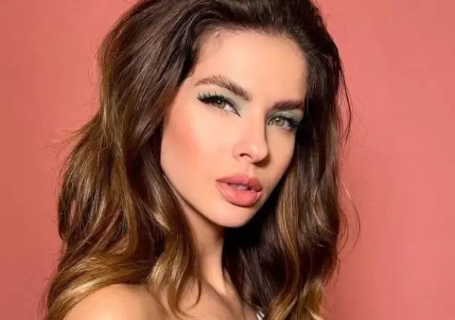 GQ26LBIRQZBXLNV6NLHKLYT2T4