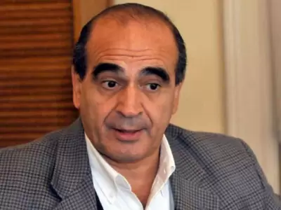 Gutierrez