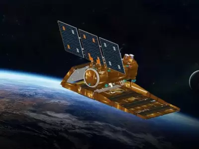 crisis-hidrica-mendoza-satelite