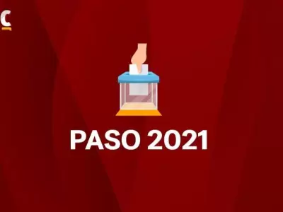 paso-2021-img