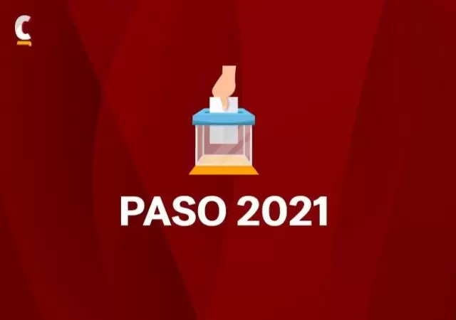 paso-2021-img