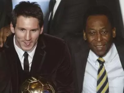 messi-y-pele