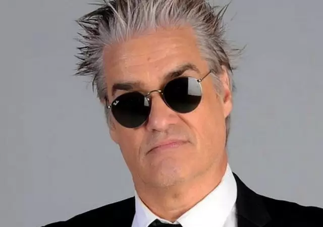 load