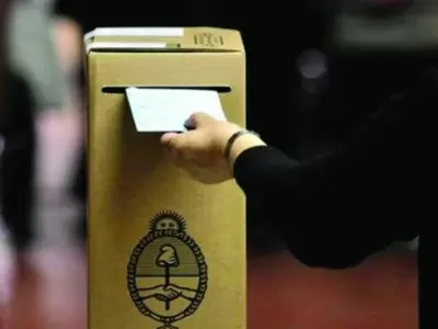 elecciones-paso