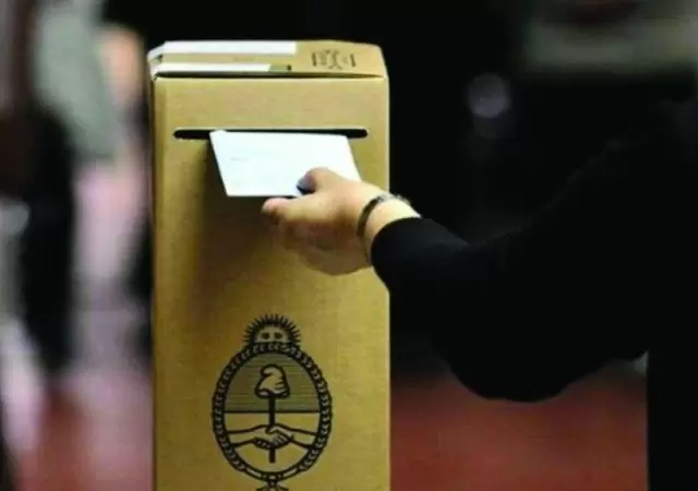 elecciones-paso