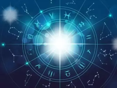 horoscopo-noviembre-luz-claves-signos-zodiaco