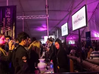 Mendoza_Wine_Fair