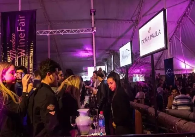 Mendoza_Wine_Fair