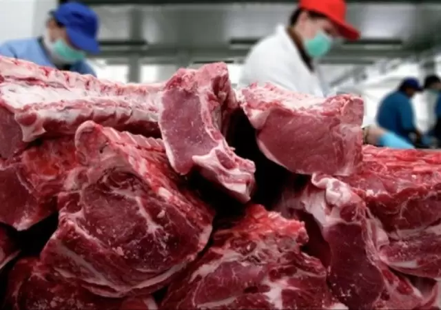 carne-vacuna