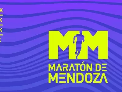 maraton_de_mendoza21_rrss
