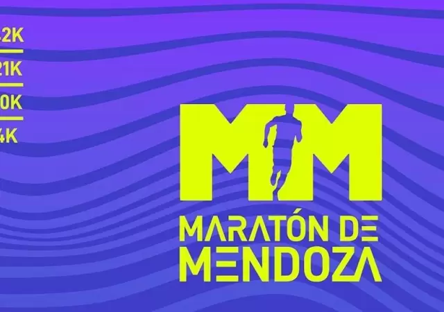 maraton_de_mendoza21_rrss