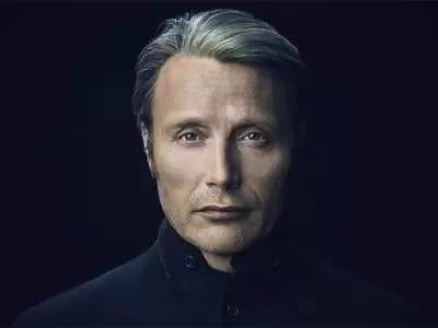 mads-mikkelsen-grindelwald