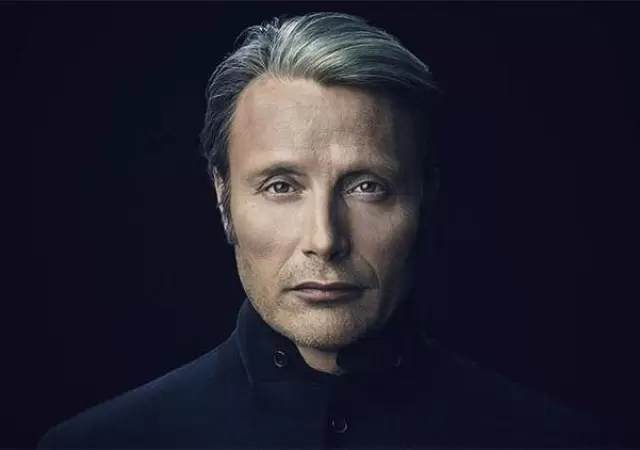 mads-mikkelsen-grindelwald
