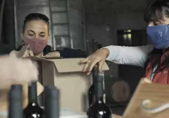 vinos_mujeres