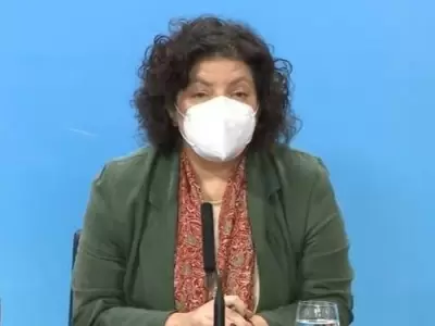 carla-vizzotti