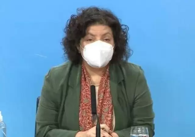 carla-vizzotti