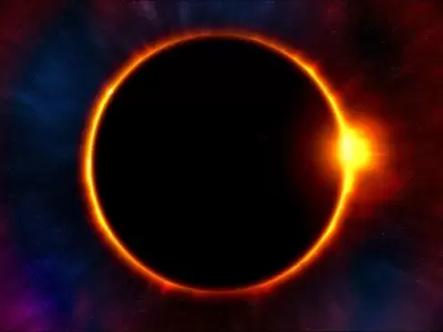 horoscopo-signos-luna-llena