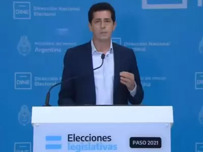 wado-de-pedro