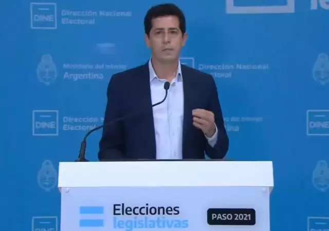 wado-de-pedro