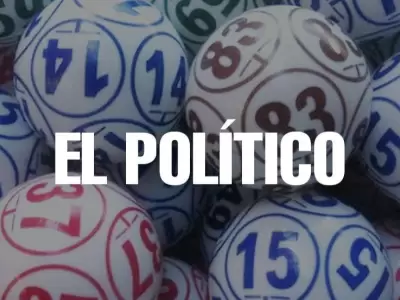 polticos-quiniela-nmero-suerte-sueo-tabla