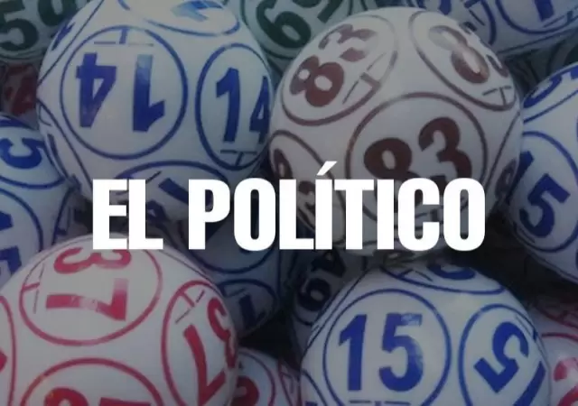 polticos-quiniela-nmero-suerte-sueo-tabla