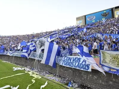 1491050736058tomba-estadio-malvinas-argentinas-godoy-cruz