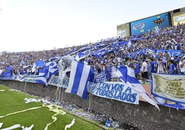 1491050736058tomba-estadio-malvinas-argentinas-godoy-cruz