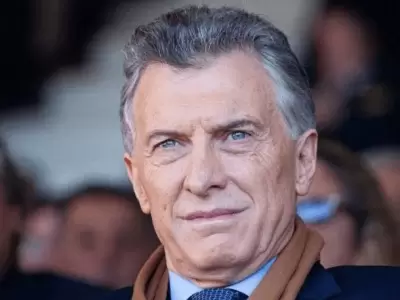 mauricio-macri-elecciones