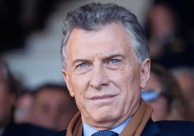 mauricio-macri-elecciones