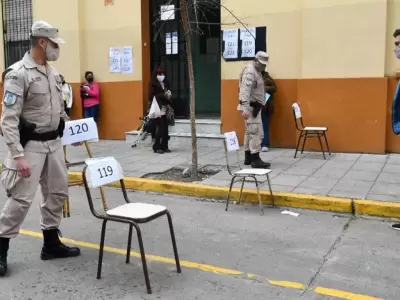 paso-protocolos-argentina-mendoza-elecciones-hoy-