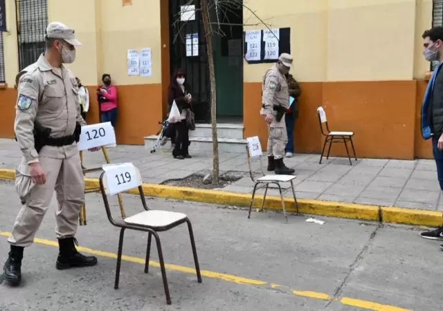 paso-protocolos-argentina-mendoza-elecciones-hoy-