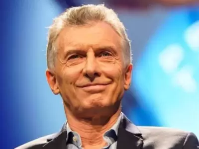 mauricio-macri-1jpg