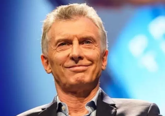 mauricio-macri-1jpg