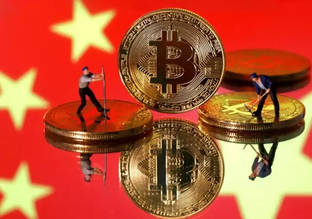 china_bitcoin_criptomonedas