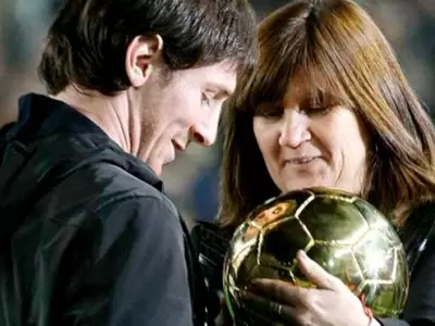 mama-de-messi-masterchef