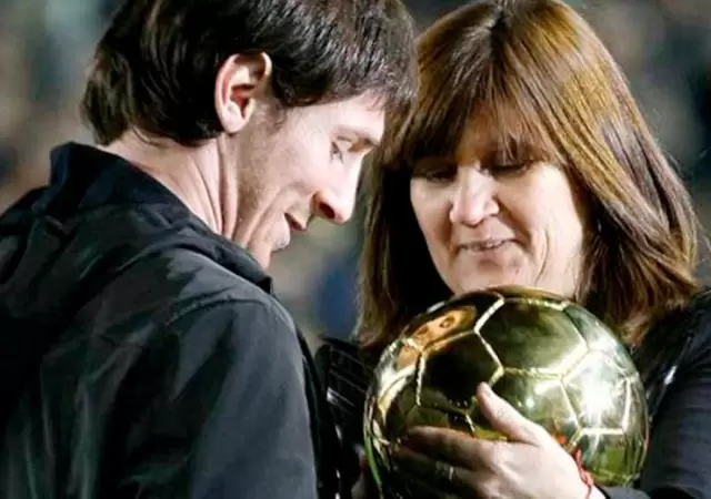 mama-de-messi-masterchef