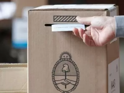 elecciones-mendoza