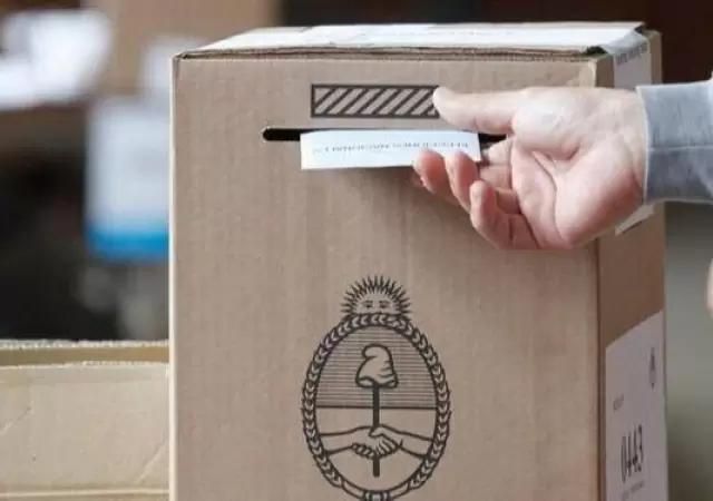 elecciones-mendoza