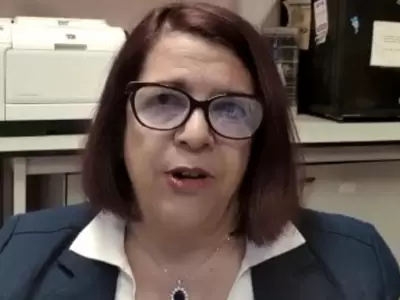 Marta-Cohen