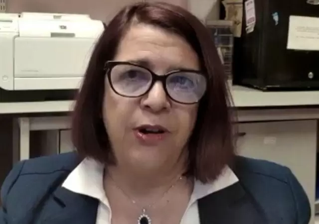Marta-Cohen